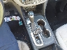 2GNAXJEV9J6****** Salvamento 2018 Chevrolet Equinox en Estado de California