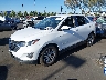 2GNAXJEV9J6****** Usados y Reparables 2018 Chevrolet Equinox en Ace Perris