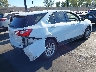 2GNAXJEV9J6****** Salvamento y Destrozados 2018 Chevrolet Equinox en Estado de California