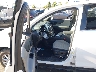 2GNAXJEV9J6****** Usados y Reparables 2018 Chevrolet Equinox en Estado de California