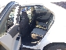 2GNAXJEV9J6****** Destrozados 2018 Chevrolet Equinox en Ace Perris