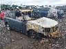 JF2SHABC6BH****** Salvage and Wrecked 2011 Subaru Forester in Syracuse