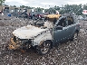JF2SHABC6BH****** Used and Repairable 2011 Subaru Forester in Syracuse