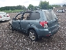 JF2SHABC6BH****** Salvage and Repairable 2011 Subaru Forester in Syracuse