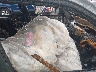 JF2SHABC6BH****** Used and Repairable 2011 Subaru Forester in New York State