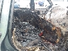 JF2SHABC6BH****** Wrecked 2011 Subaru Forester in Syracuse