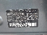 JF2SHABC6BH****** Used 2011 Subaru Forester in Syracuse