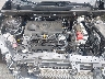 2T3W1RFV1SC****** Repairable 2025 Toyota RAV4 in Raleigh
