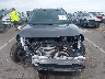 2T3W1RFV1SC****** Used 2025 Toyota RAV4 in North Carolina State