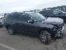 2T3W1RFV1SC****** Repairable 2025 Toyota RAV4 in North Carolina State