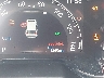 2T3W1RFV1SC****** Wrecked 2025 Toyota RAV4
