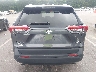 2T3W1RFV1SC****** Used 2025 Toyota RAV4