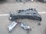2T3W1RFV1SC****** Wrecked 2025 Toyota RAV4 in North Carolina State