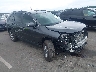 2T3W1RFV1SC****** Salvage and Wrecked 2025 Toyota RAV4 in Raleigh