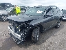 2T3W1RFV1SC****** Used and Repairable 2025 Toyota RAV4 in Raleigh