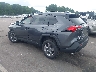 2T3W1RFV1SC****** Salvage and Repairable 2025 Toyota RAV4 in Raleigh