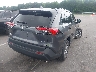 2T3W1RFV1SC****** Salvage and Wrecked 2025 Toyota RAV4 in North Carolina State