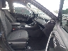 2T3W1RFV1SC****** Used and Repairable 2025 Toyota RAV4 in North Carolina State