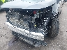 2T3W1RFV1SC****** Salvage and Repairable 2025 Toyota RAV4 in North Carolina State