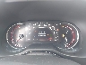2T3W1RFV1SC****** Salvage 2025 Toyota RAV4 in Raleigh