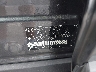 2T3W1RFV1SC****** Used 2025 Toyota RAV4 in Raleigh
