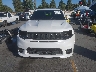 1C4RJFDJ3JC****** Usados 2018 Jeep Grand Cherokee en Estado de California