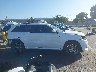 1C4RJFDJ3JC****** Reparables 2018 Jeep Grand Cherokee en Estado de California