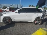 1C4RJFDJ3JC****** Salvamento 2018 Jeep Grand Cherokee