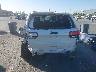 1C4RJFDJ3JC****** Usados 2018 Jeep Grand Cherokee