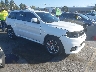 1C4RJFDJ3JC****** Salvamento y Destrozados 2018 Jeep Grand Cherokee en Fremont