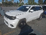 1C4RJFDJ3JC****** Usados y Reparables 2018 Jeep Grand Cherokee en Fremont