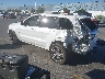 1C4RJFDJ3JC****** Salvamento y Reparables 2018 Jeep Grand Cherokee en Fremont
