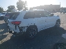 1C4RJFDJ3JC****** Salvamento y Destrozados 2018 Jeep Grand Cherokee en Estado de California