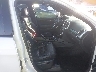 1C4RJFDJ3JC****** Usados y Reparables 2018 Jeep Grand Cherokee en Estado de California