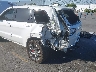 1C4RJFDJ3JC****** Salvamento y Reparables 2018 Jeep Grand Cherokee en Estado de California