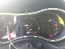 1C4RJFDJ3JC****** Salvamento 2018 Jeep Grand Cherokee en Fremont