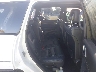 1C4RJFDJ3JC****** Destrozados 2018 Jeep Grand Cherokee en Fremont