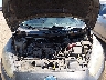 3FADP4BJ5FM****** Reparables 2015 Ford Fiesta en Phoenix