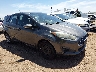 3FADP4BJ5FM****** Salvamento y Destrozados 2015 Ford Fiesta en Phoenix