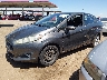 3FADP4BJ5FM****** Usados y Reparables 2015 Ford Fiesta en Phoenix