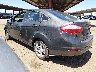 3FADP4BJ5FM****** Salvamento y Reparables 2015 Ford Fiesta en Phoenix