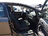 3FADP4BJ5FM****** Usados y Reparables 2015 Ford Fiesta en Estado de Arizona