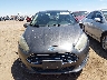 3FADP4BJ5FM****** Salvamento y Reparables 2015 Ford Fiesta en Estado de Arizona