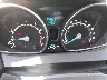 3FADP4BJ5FM****** Salvamento 2015 Ford Fiesta en Phoenix