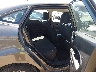 3FADP4BJ5FM****** Destrozados 2015 Ford Fiesta en Phoenix