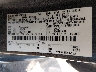 3FADP4BJ5FM****** Usados 2015 Ford Fiesta en Phoenix