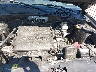 1FMCU9EG1AK****** Reparables 2010 Ford Escape en Taunton