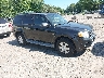 1FMCU9EG1AK****** Salvamento y Destrozados 2010 Ford Escape en Taunton