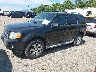 1FMCU9EG1AK****** Usados y Reparables 2010 Ford Escape en Taunton