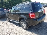 1FMCU9EG1AK****** Salvamento y Reparables 2010 Ford Escape en Taunton